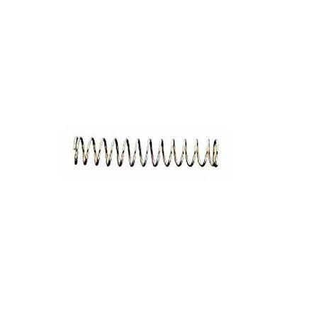 Asp ASP:Universal springs, PK 100 ASP-P-00-100